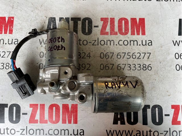 TOYOTA 4707042030 в наличии Павлоград