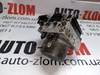 Блок abs nissan leaf ze1 47660-6wk5a 47660-6WK5A