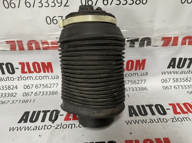 4892435010 купить Кривой Рог