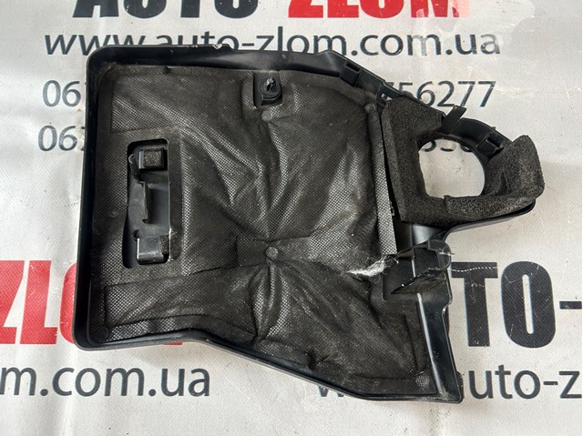 NISSAN 491843KY0B в наличии Полтава