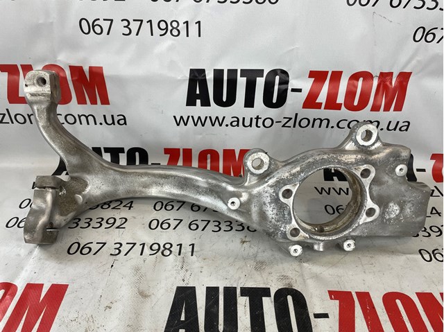4F0257 VAG купить в Чернигов