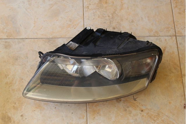 Фара 4F0941003C VAG