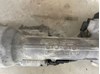 Реечный рулевой механизм 4G1423105F VAG