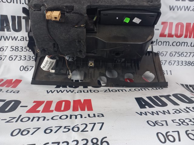 4G1880302B купить Сумы