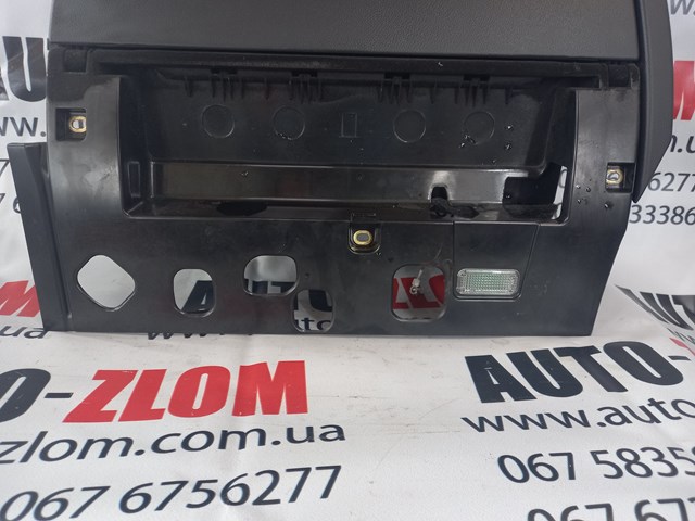 4G1880302B VAG купить в Николаев