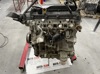 Двигатель голый 4G69 MITSUBISHI