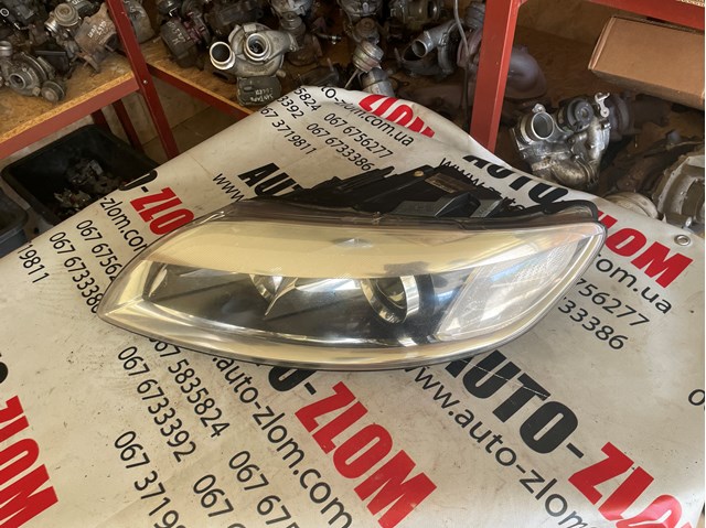 4L0941003A купить Кривой Рог