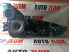 Audi q7 4M0035298