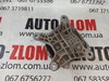 Подушка audi q7 4m 4M0399153AG