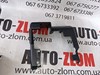 Audi q7 4m 4M0883689A