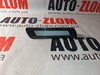 Audi q7 4m 4M0947169