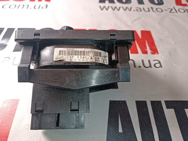 4S7T13A024KA FORD купить в Ужгород