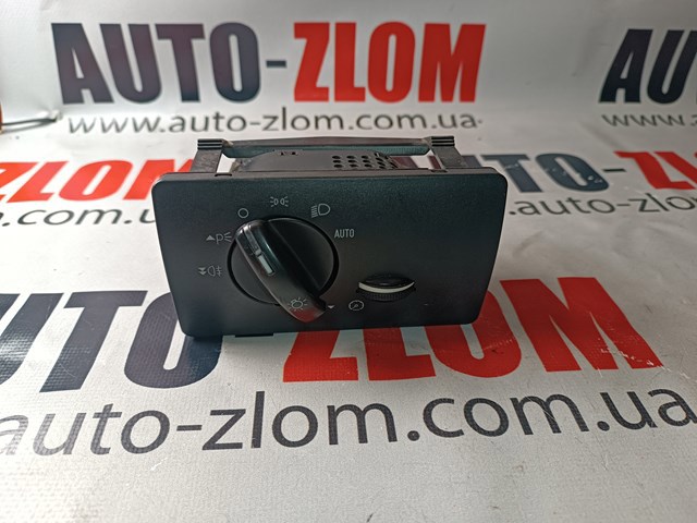 FORD 4S7T13A024KA в наличии Запорожье