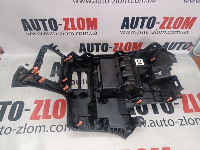 5504548181 TOYOTA купить в Чернигов