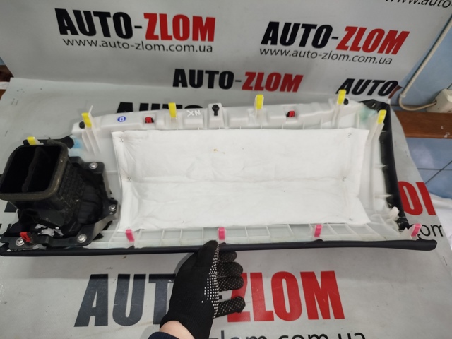 5546278010 TOYOTA купить в Львов