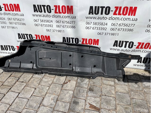 TOYOTA 5816548050 в наличии Ровно