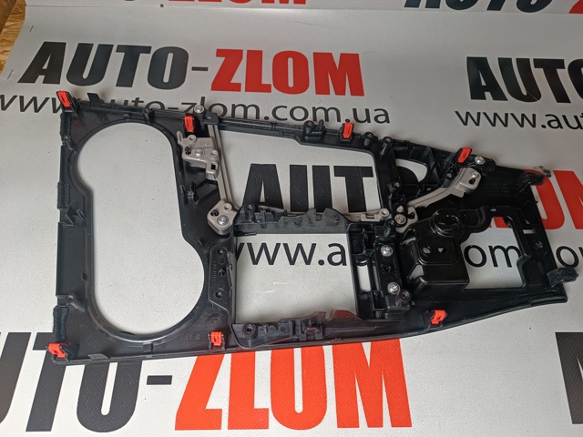 5880476120 TOYOTA купить в Ужгород