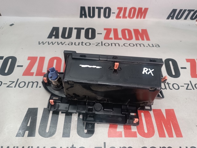 TOYOTA 5881348060 в наличии Винница