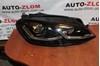 Фара full led vw golf vii 5g1941082d 5G1941082D