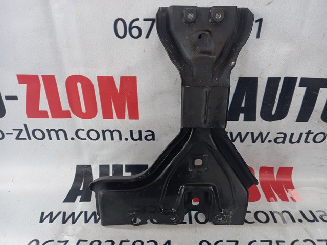 5N0805567E VAG Кронштейн замка капота купить в Киев
