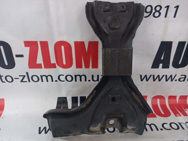 VAG 5N0805567F в наличии Павлоград