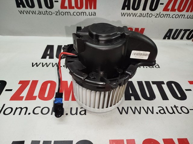 5Q1333500A RENAULT купить в Ровно