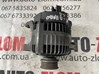 Генератор автомобиля 63321328 FIAT