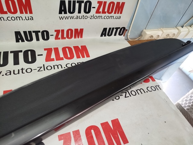6490742030 TOYOTA купить в Ужгород