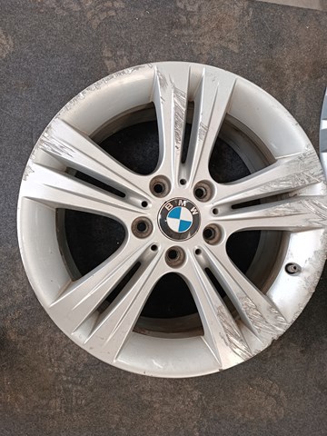 Диски на авто 6796239 BMW