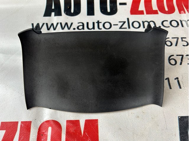 682623JA0A NISSAN купить в Житомир