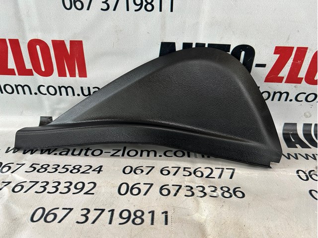 NISSAN 684203JA0A в наличии Чернигов