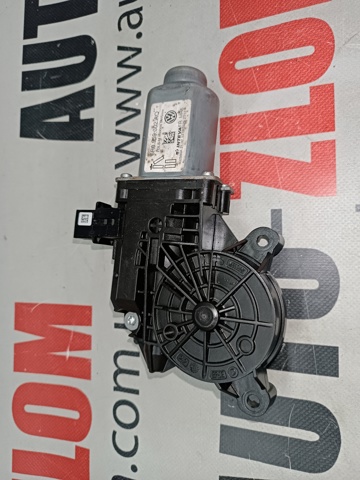 6R0959802AQ купить Хмельницкий