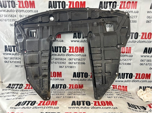 758903JV0A NISSAN купить в Чернигов