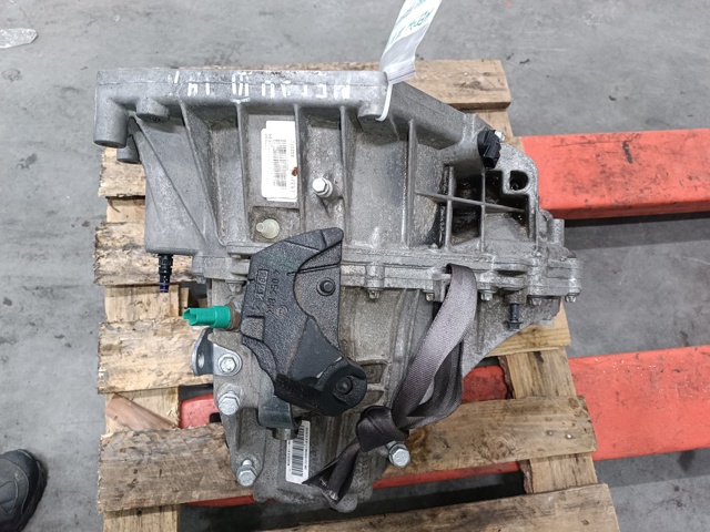 7701700599 RENAULT купить в Чернигов