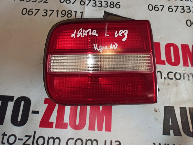 7780143 Fiat/Alfa/Lancia
