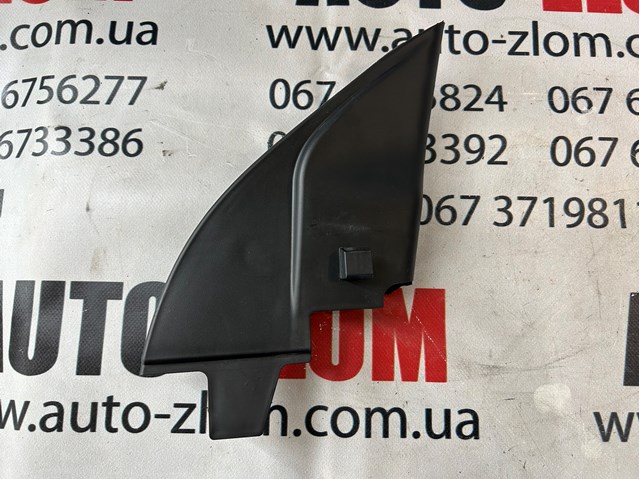 802923JA1A NISSAN купить в Павлоград