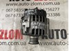 Альтернатор 8200086130 RENAULT