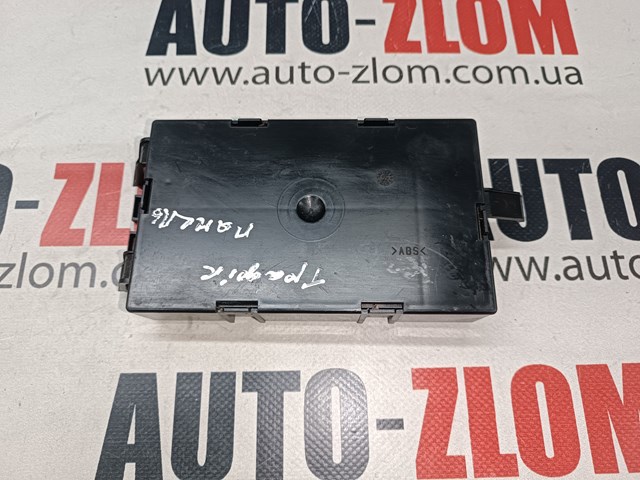 8200530975 RENAULT купить в Полтава
