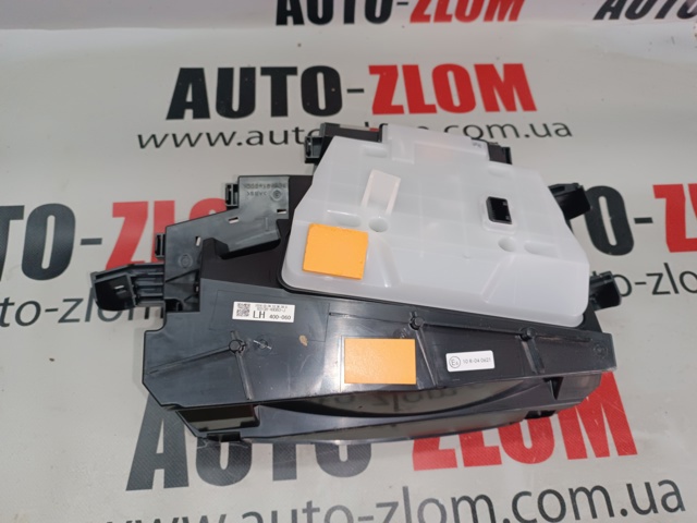 8310848060 TOYOTA купить в Тернополь