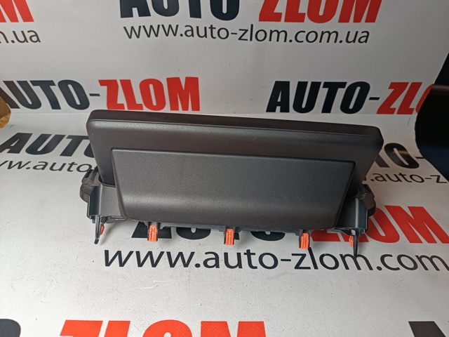 8611078050 TOYOTA Дисплей многофункциональный купить в Сумы