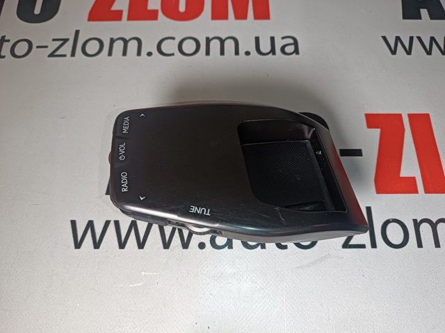 8617076030 TOYOTA купить в Одесса