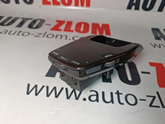 8617076030 TOYOTA купить в Одесса