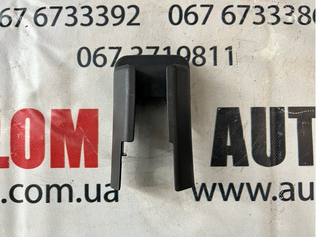 NISSAN 875093JA0A в наличии Харьков