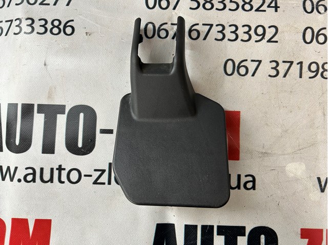 875553JA0X NISSAN купить в Ужгород