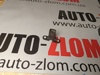 Датчик абсолютного давления в коллекторе Toyota HIGHLANDER