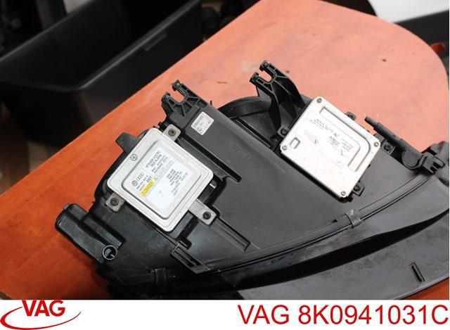 VAG 8K0941031C в наличии Винница