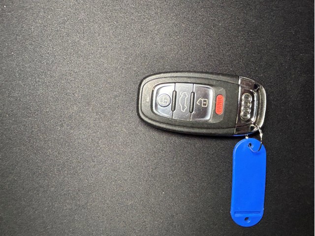VAG 8K0959754B в наличии Павлоград
