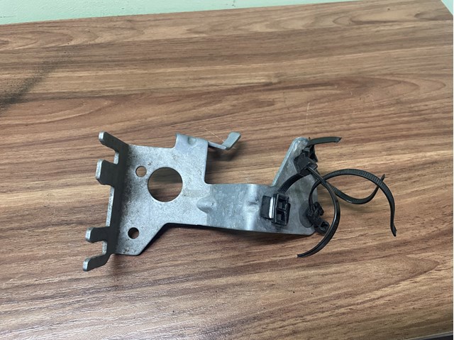 VAG 8K0971502AM в наличии Запорожье