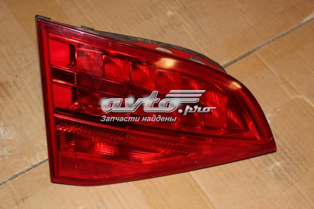 Стоп задний 8K9945093B VAG