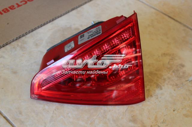 8T0945094C VAG Фонарь задний правый внутренний купить в Каменское